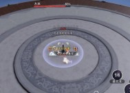 天刀手游五毒技能效果如何？详解五毒技能特点及常见问题？