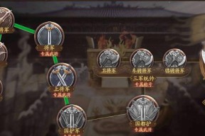 三国杀十周年怎么换位置？有哪些规则需要注意？