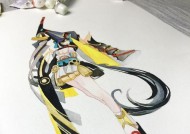 阴阳师美术换人操作方法是什么？换人后效果有何不同？