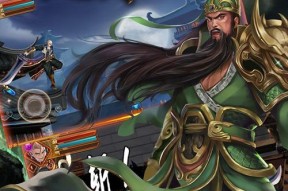哪些搏击主题的单机手游好玩？