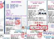 彩虹岛点墨丢弃方法是什么？点墨有何用途？