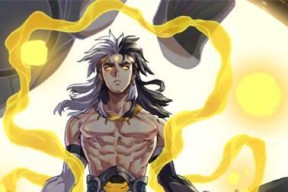 《炼仙传说》角色养成手册（掌握这些技巧）