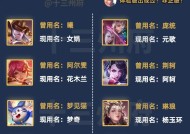 王者荣耀最早的荣耀排名方法是什么？排名后有什么好处？