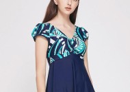 生化危机4魅魔泳衣获取方法？泳衣有什么特殊效果？