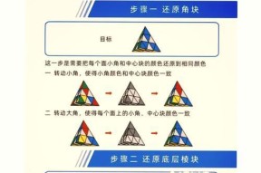 小黄机刀塔重新排序的步骤是什么？如何快速完成？