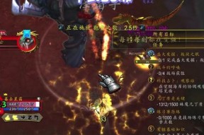 魔兽世界法夜绵羊之魂获取方法是什么？