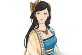 评价汉家江湖张公子装备是否值得培养（以游戏为主）