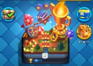皇室战争在appstore下架了吗？原因是什么？