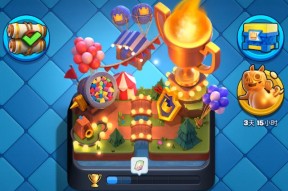 皇室战争在appstore下架了吗？原因是什么？