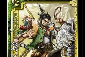 三国杀中哪些英雄相对较弱？