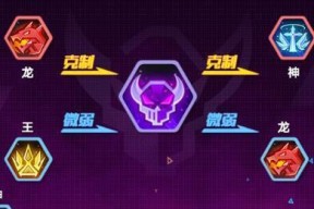 奥拉星手游冰罗皇技能有多强？全面解析技能强度！