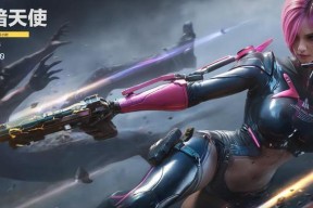 逆战未来单人挑战开启条件是什么？