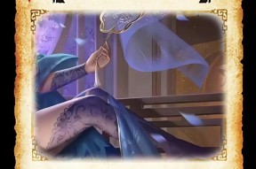 三国杀权倾天下怎么获得？权倾天下的获取方法是什么？