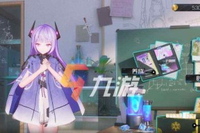 黑潮之上冻结卡牌怎么玩？冻结玩法操作攻略是什么？