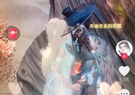 魔兽世界万花小娘娘的评价如何？