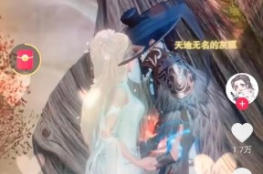 魔兽世界万花小娘娘的评价如何？
