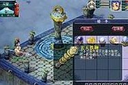 梦幻西游中魔化小白龙的获取方法是什么？