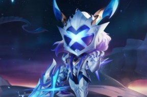联盟手游剑魔刚出什么装备？新装备对剑魔有何影响？