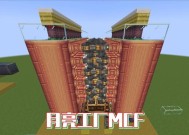 我的世界中炉子的建造方法是什么？有哪些注意事项？