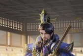 三国杀ol中族钟繇如何获得？