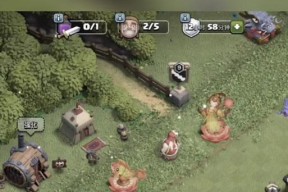 部落冲突火树麒麟使用方法是什么？使用中应注意什么？