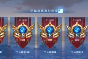 巅峰赛获胜后可以获得哪些丰厚奖励？
