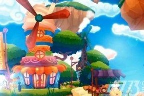 掌握Heroki游戏技巧（成为顶尖的天空勇者）