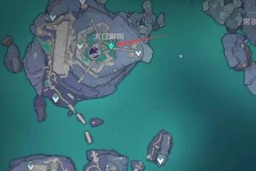 原神深海龙蜥怎么打？详细打法攻略解析？