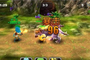 《我叫mt2》试练塔40-42贫民通关攻略（以实战经验分享）