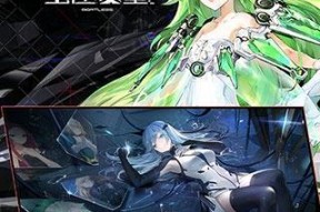 以空匣人型角色解析（探究空匣人角色的魅力与特点）