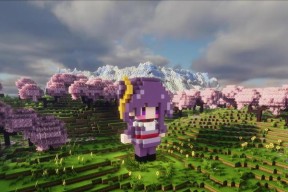 在Minecraft中建造关公像的方法是什么？