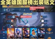 王者荣耀外服怎么玩？需要哪些准备？