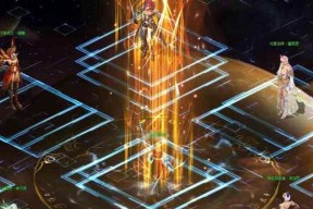 魔域星辉特权无法使用怎么解决？星辉特权无法使用的解决方法是什么？