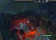 dota2rpg红莲的兑换码是什么？如何获取红莲兑换码？