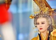 千面武则天的价格是多少？购买千面武则天需要注意什么？