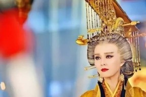 千面武则天的价格是多少？购买千面武则天需要注意什么？