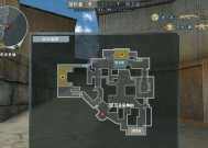 穿越火线中八爪鱼4如何应对？有哪些战术？