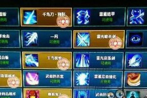 DNF异次元魔犬副本如何通关？