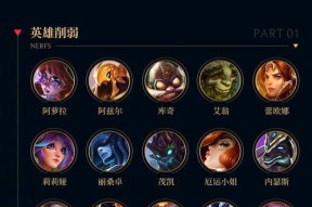 英雄联盟冠军皮肤返场时间表是什么？如何获取？