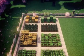 我的世界undergarden入口在哪里？如何前往undergarden？