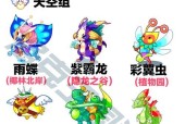 洛克王国如何培育精灵？培育精灵的技巧有哪些？