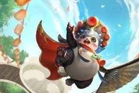 王者荣耀圆梦之声皮肤售价多少？购买后有何特效？