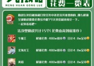 异界事务所财团协力战如何解锁？攻略步骤是什么？