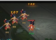 《大唐仙妖劫》佩饰系统如何提升战力？新绝招有哪些？