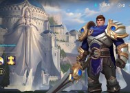 收集者在手游联盟中搭配哪些英雄？