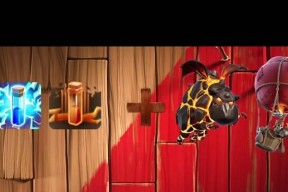 部落冲突点心获取方法是什么？点心的作用有哪些？