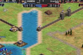 弑君模式帝国时代3的玩法是什么？如何在帝国时代3中成功实施弑君模式？