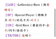 卡61级的具体步骤是什么？