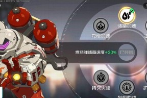 王牌战士排位选什么英雄好？排位模式强势角色有哪些推荐？