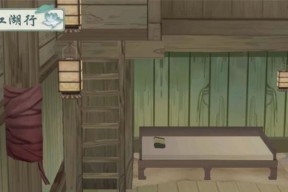 江湖悠悠棋圣赠礼攻略怎么获取？有哪些隐藏的奖励？